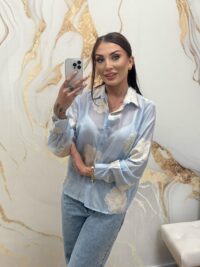 WhatsApp Image 2026-02-02 at 10.34.41