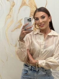 WhatsApp Image 2026-02-02 at 10.34.42