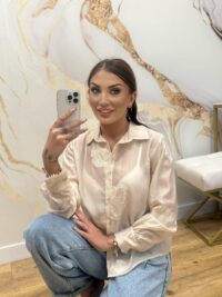 WhatsApp Image 2026-02-02 at 10.34.43 (2)