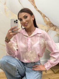 WhatsApp Image 2026-02-02 at 10.34.45