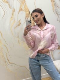 WhatsApp Image 2026-02-02 at 10.34.46 (2)