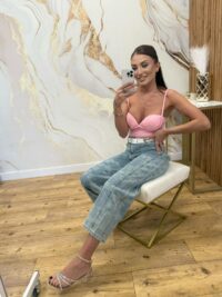 WhatsApp Image 2026-02-02 at 10.46.23 (1)