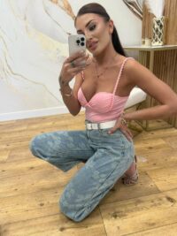 WhatsApp Image 2026-02-02 at 10.46.23 (2)