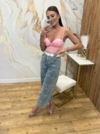 WhatsApp Image 2026-02-02 at 10.46.23 (3)