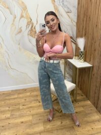 WhatsApp Image 2026-02-02 at 10.46.23 (4)