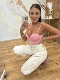 WhatsApp Image 2026-02-02 at 10.56.35 (2)