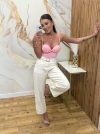 WhatsApp Image 2026-02-02 at 10.56.35