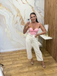 WhatsApp Image 2026-02-02 at 10.56.35 (3)