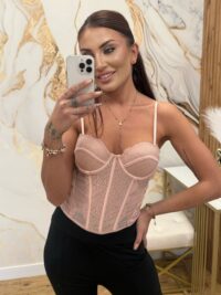 WhatsApp Image 2026-02-02 at 11.03.05 (1)