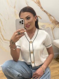 WhatsApp Image 2026-02-02 at 11.17.42 (2)