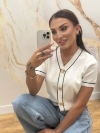 WhatsApp Image 2026-02-02 at 11.17.42