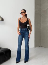 WhatsApp Image 2026-02-02 at 13.13.50