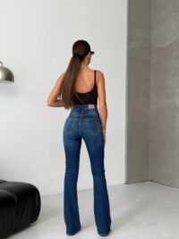 WhatsApp Image 2026-02-02 at 13.13.51