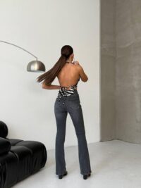 WhatsApp Image 2026-02-02 at 13.14.02 (1)