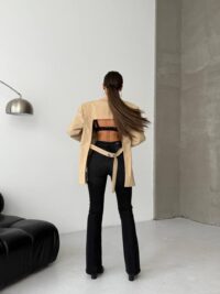 WhatsApp Image 2026-02-02 at 13.14.08 (1)