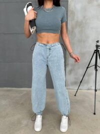 WhatsApp Image 2026-02-02 at 13.46.38 (1)