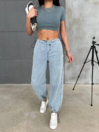 WhatsApp Image 2026-02-02 at 13.46.38