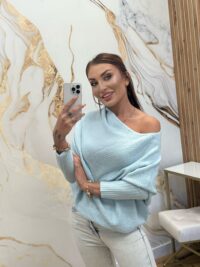 WhatsApp Image 2026-02-05 at 13.29.43 (1)