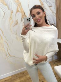 WhatsApp Image 2026-02-05 at 13.45.56