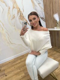 WhatsApp Image 2026-02-05 at 13.45.57 (1)