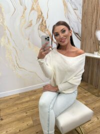 WhatsApp Image 2026-02-05 at 13.45.57